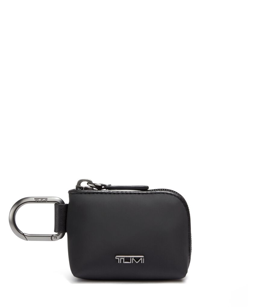 TUMI+ エクストラ・スモール・ポーチ  hi-res | TUMI