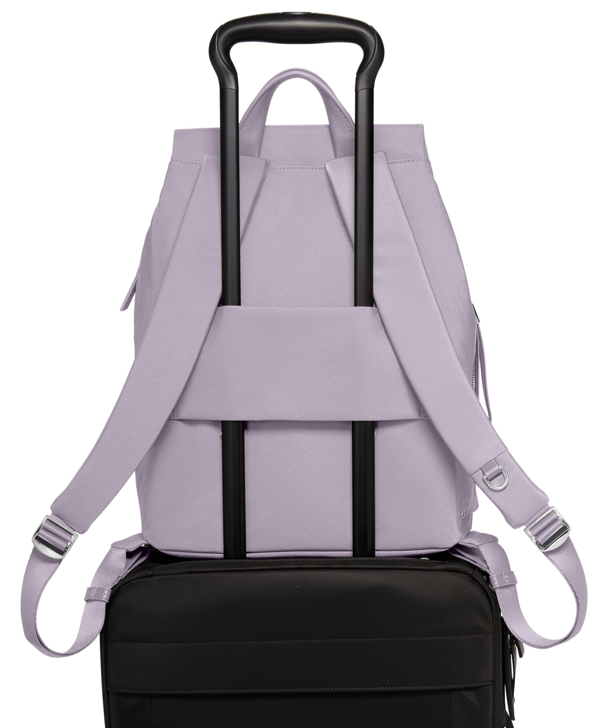 VOYAGEUR 「ラムゼイ」バックパック｜TUMI(トゥミ)公式サイト | TUMI