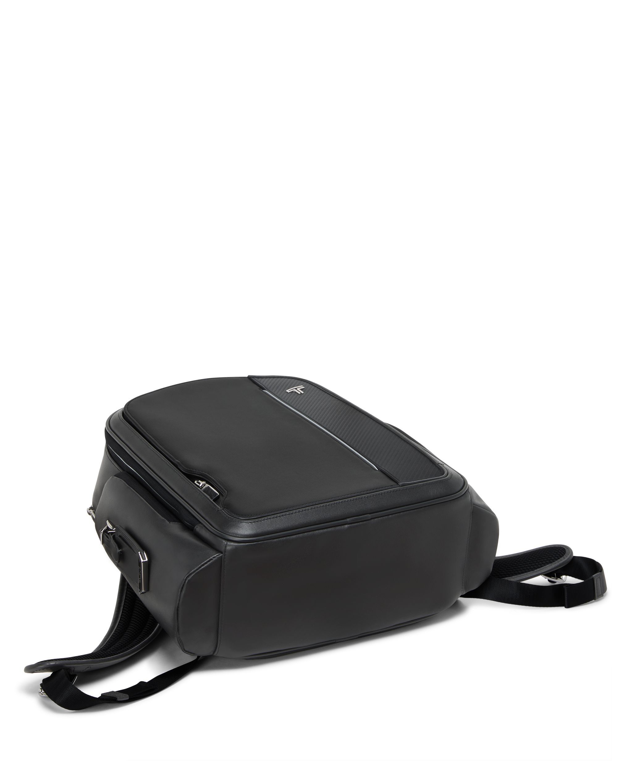 トゥミ TUMI BAG 楽天市場】【最大5,000円OFFクーポン】トゥミ クラッチ