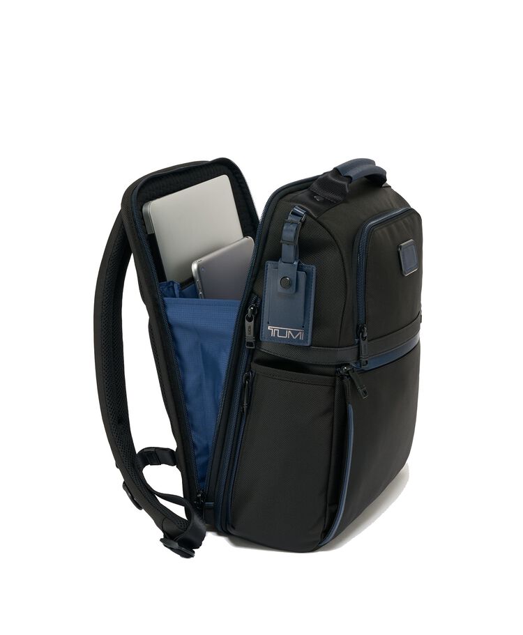 スリム・ソリューションズ・ブリーフ・パック  hi-res | TUMI