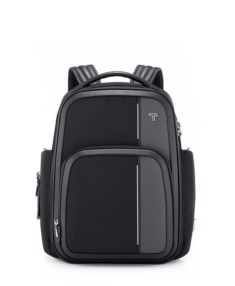 ビジネスリュック・バックパック｜TUMI(トゥミ)公式サイト