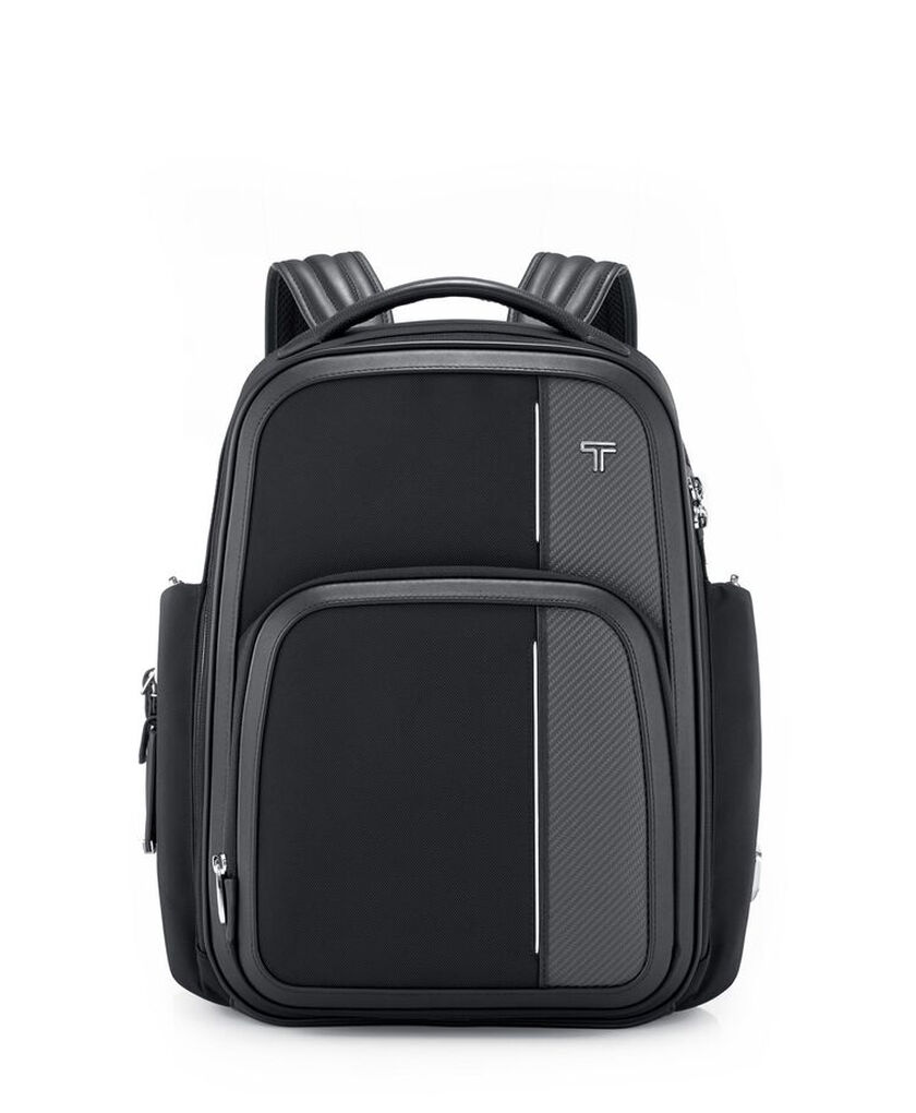 ARRIVÉ「バーカー」ラージ・バックパック  hi-res | TUMI