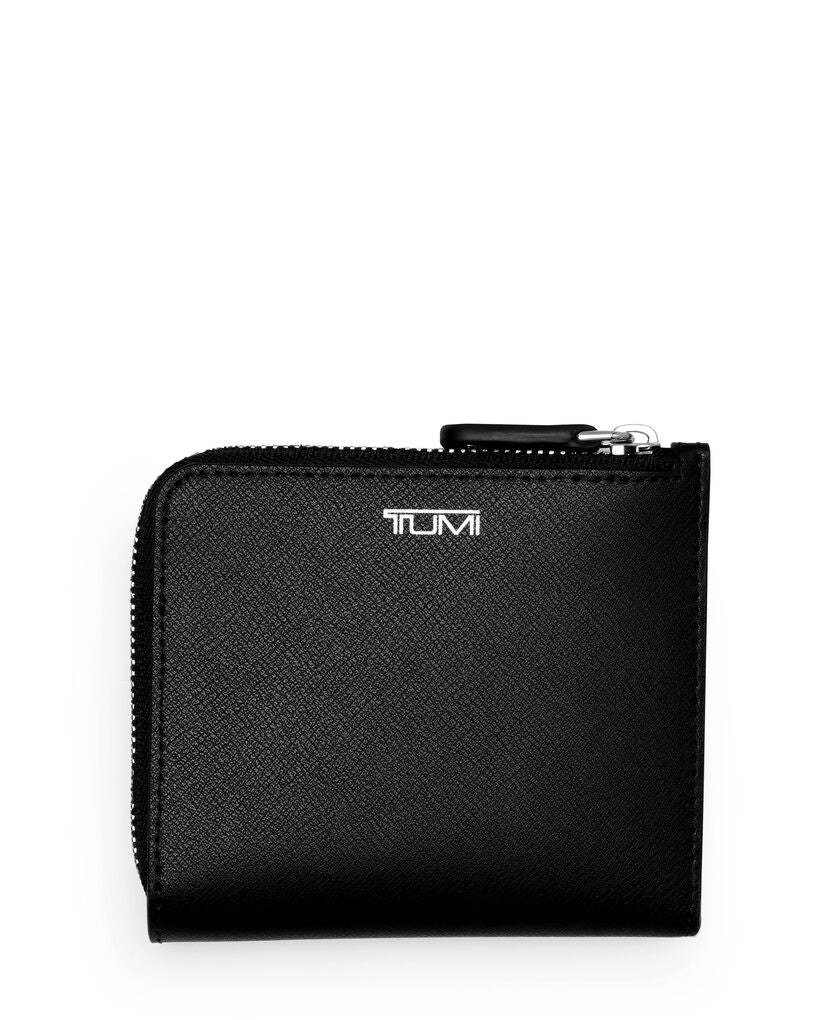 OLAS スモール・フラップ・ウォレット  hi-res | TUMI
