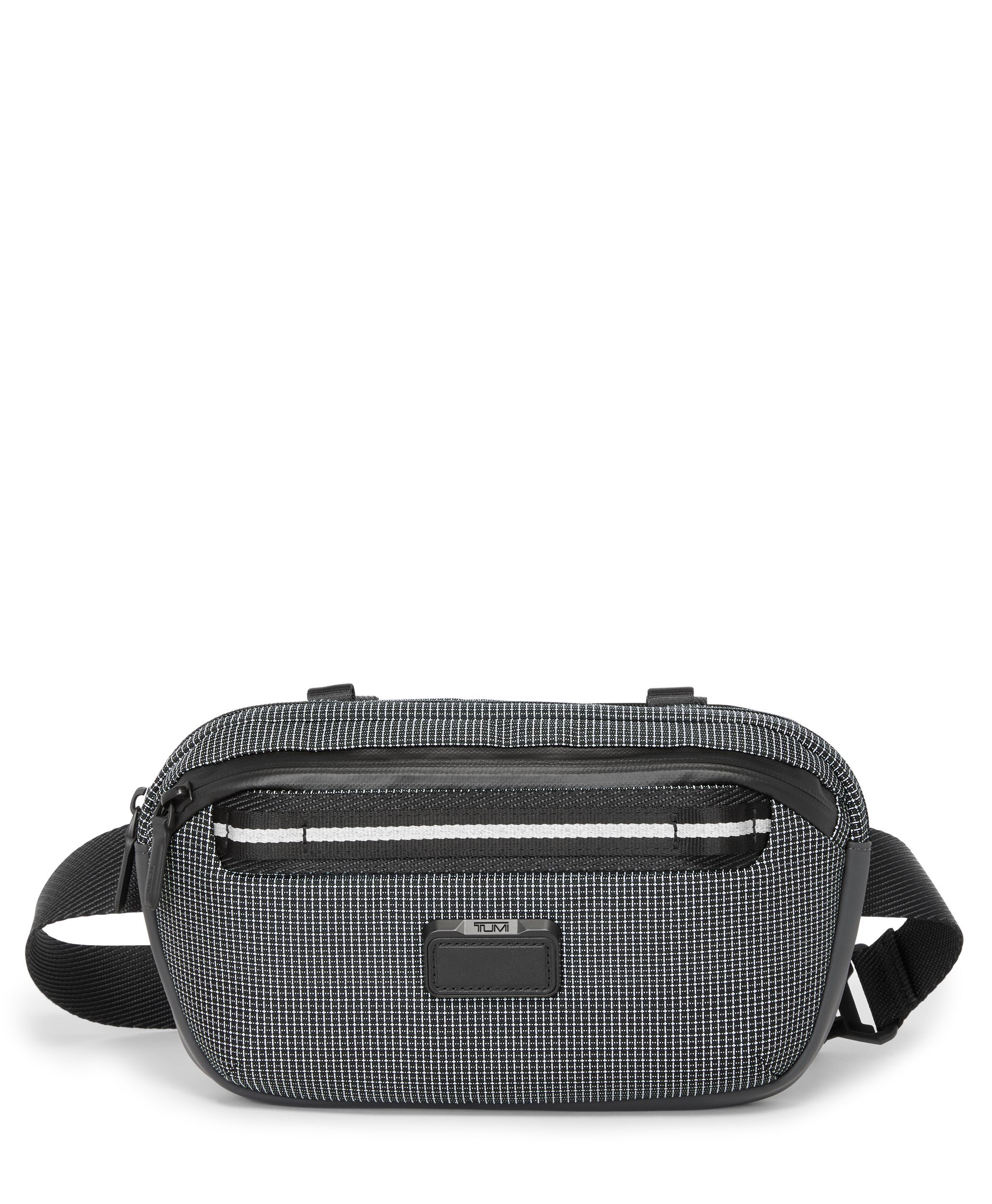 TUMI SPORT 「ペイトン」バイク・スリング｜TUMI(トゥミ)公式
