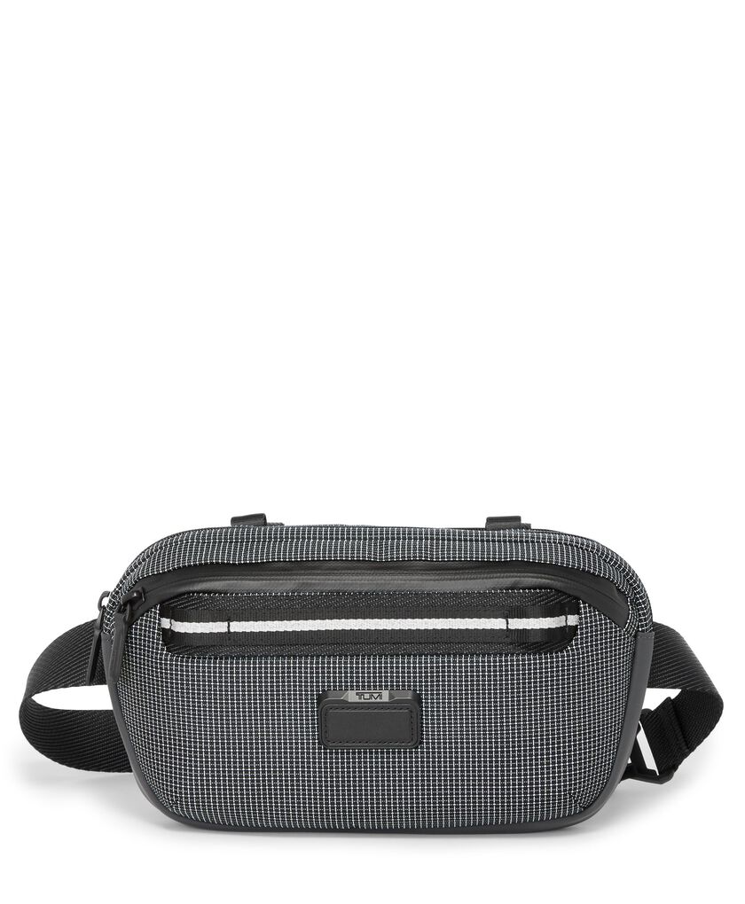 TUMI SPORT 「ペイトン」バイク・スリング  hi-res | TUMI