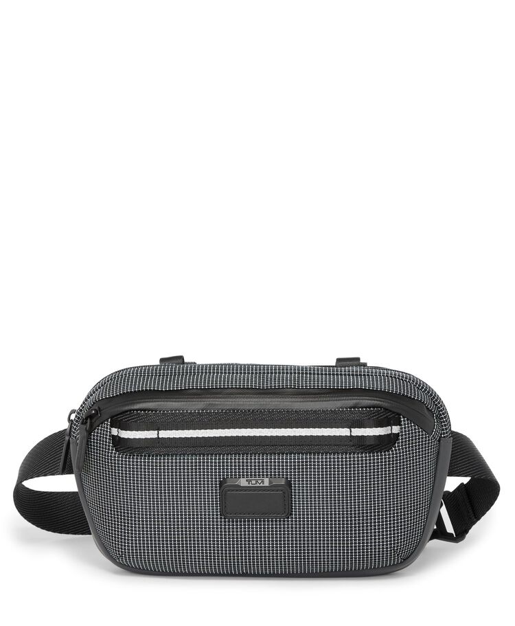 TUMI SPORT 「ペイトン」バイク・スリング  hi-res | TUMI