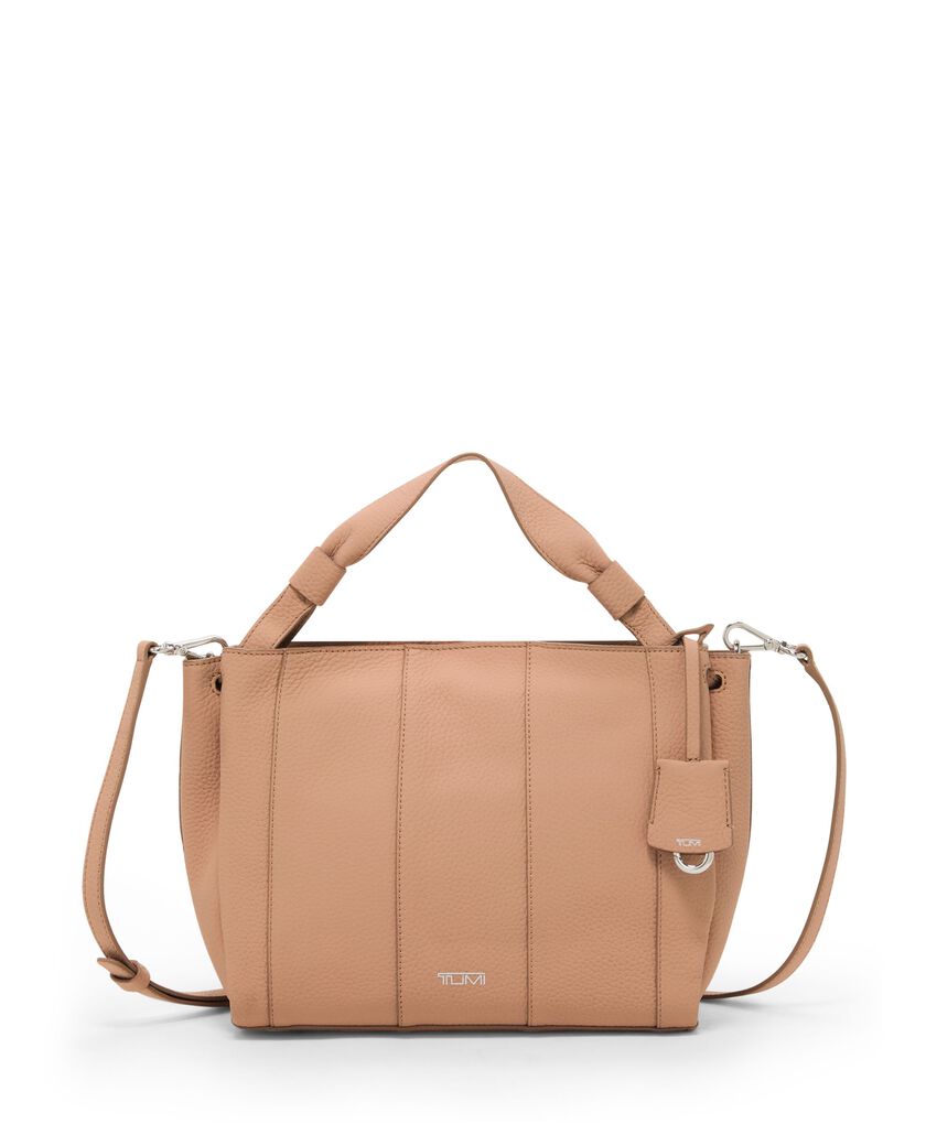 レディース クロスボディ・ショルダーバッグ｜TUMI(トゥミ)公式サイト