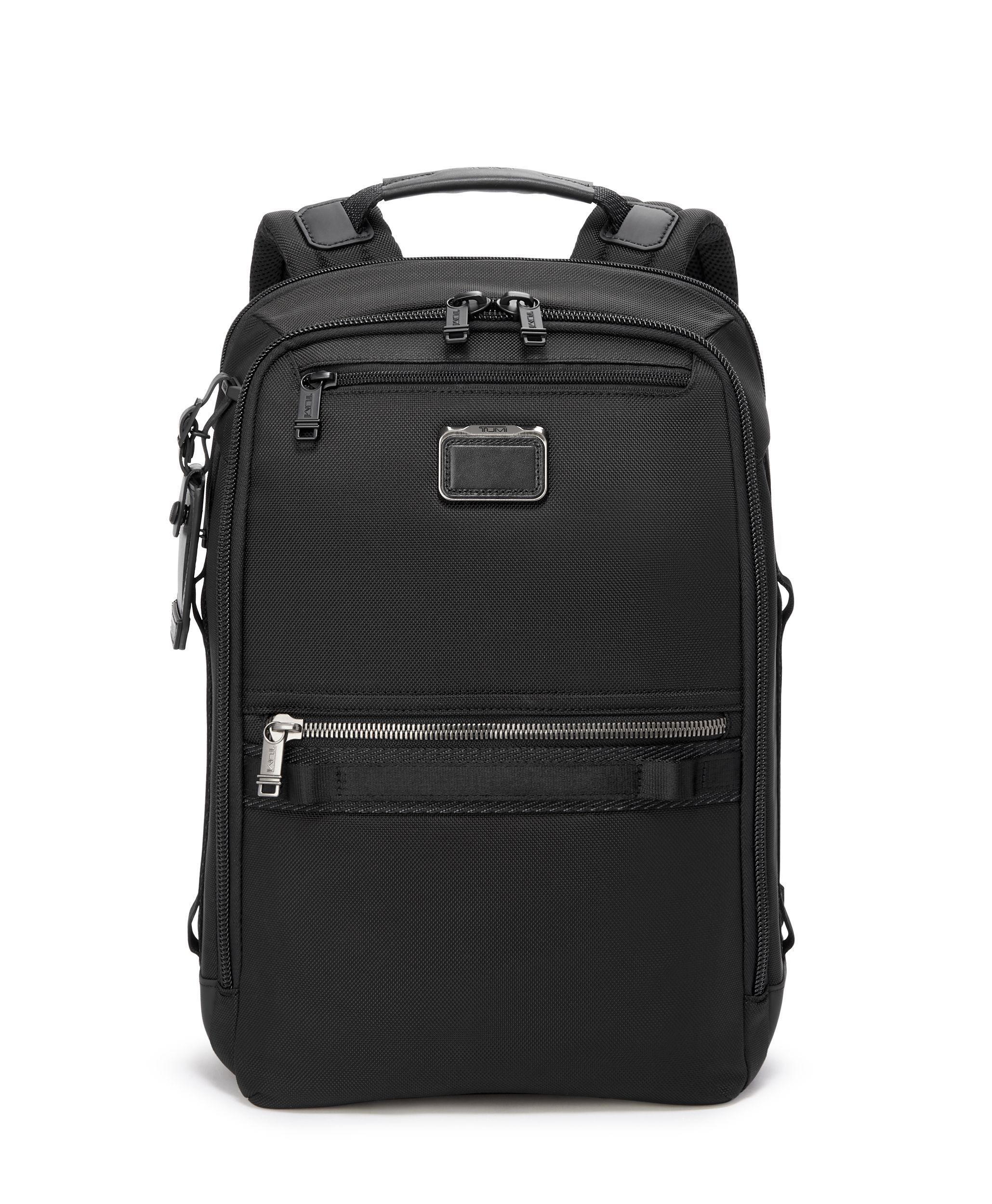 tumi backpack