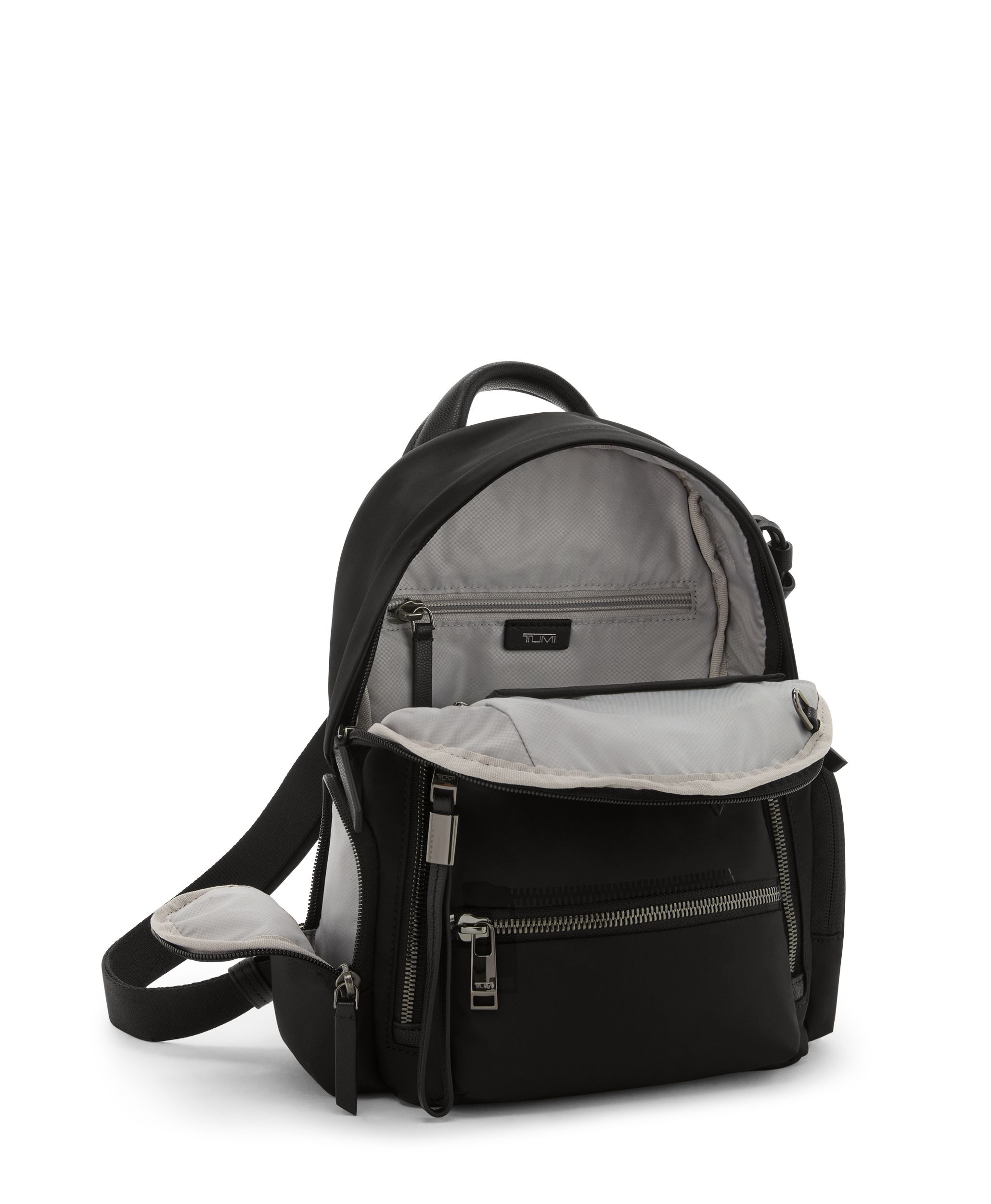 TUMI｜【TUMI公式店】 5年保証 VOYAGEUR 「セリーナ」バック