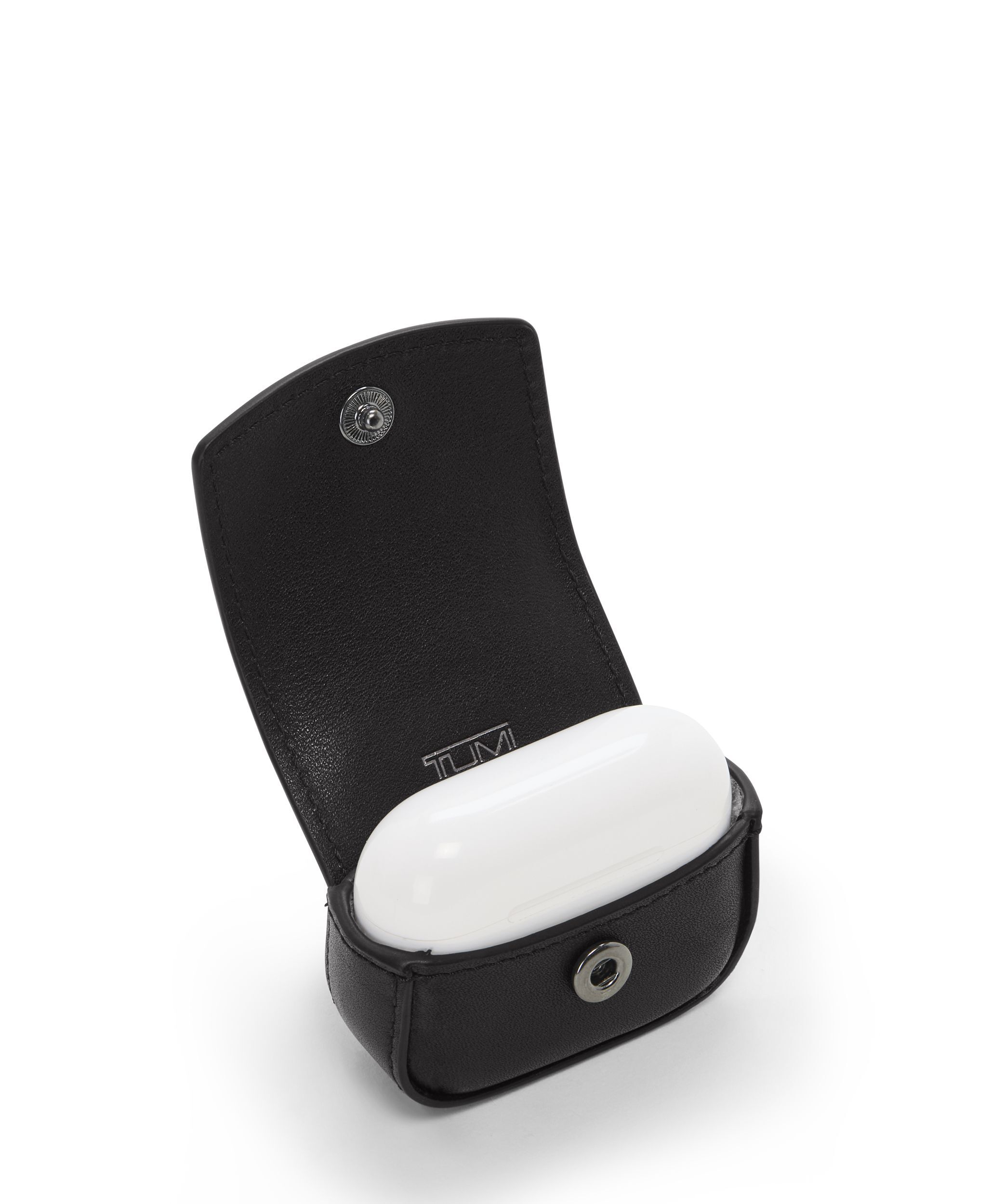iPhoneケース・モバイルアクセサリー｜TUMI(トゥミ)公式サイト