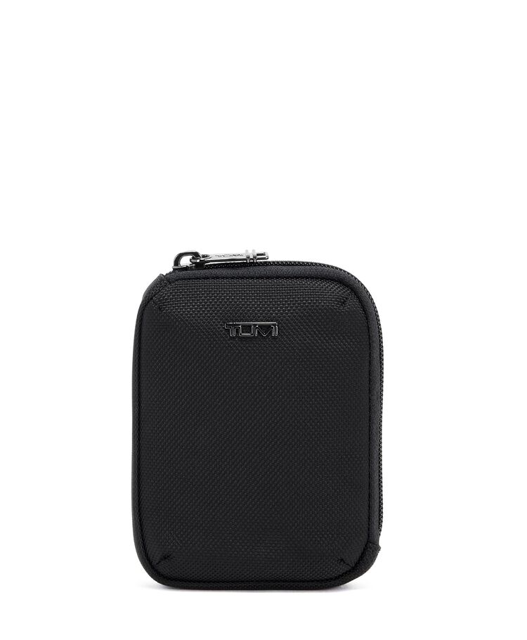 TUMI+ モジュラー・アクセサリー・ポーチ  hi-res | TUMI