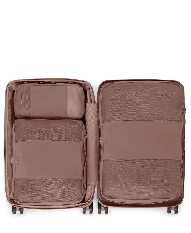 TRAVEL ACCESSORY パッキング・キューブ・スモール  hi-res | TUMI