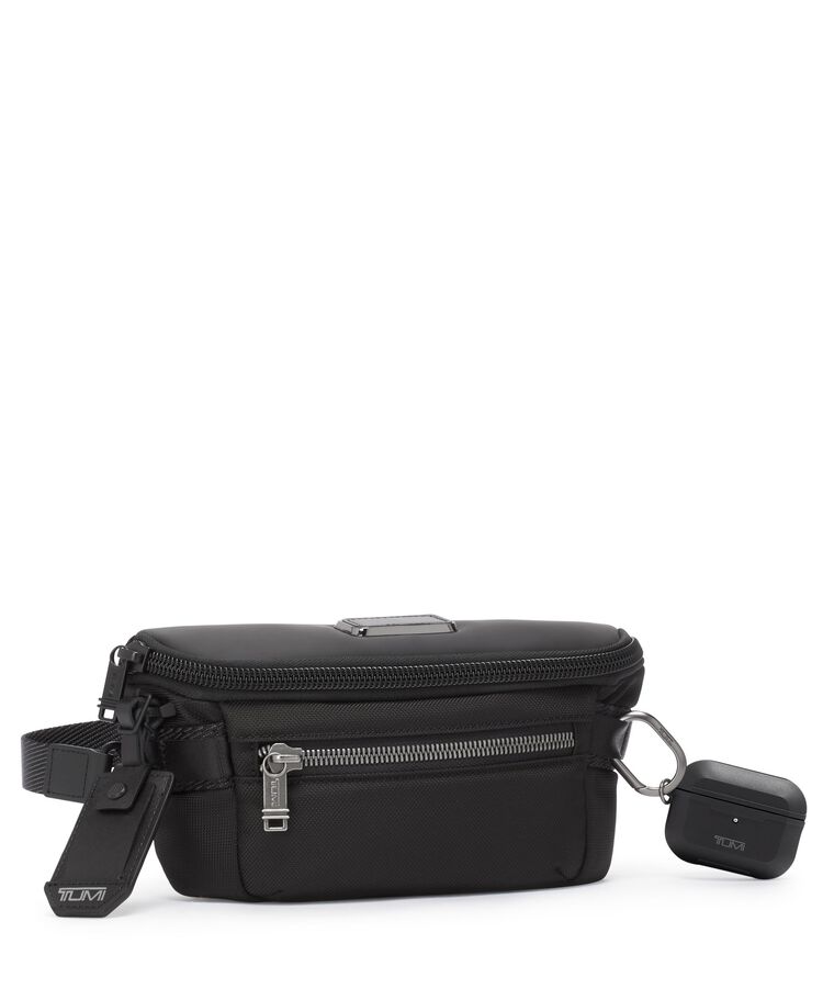 TUMI+ エアポッズ・プロ・ケース  hi-res | TUMI