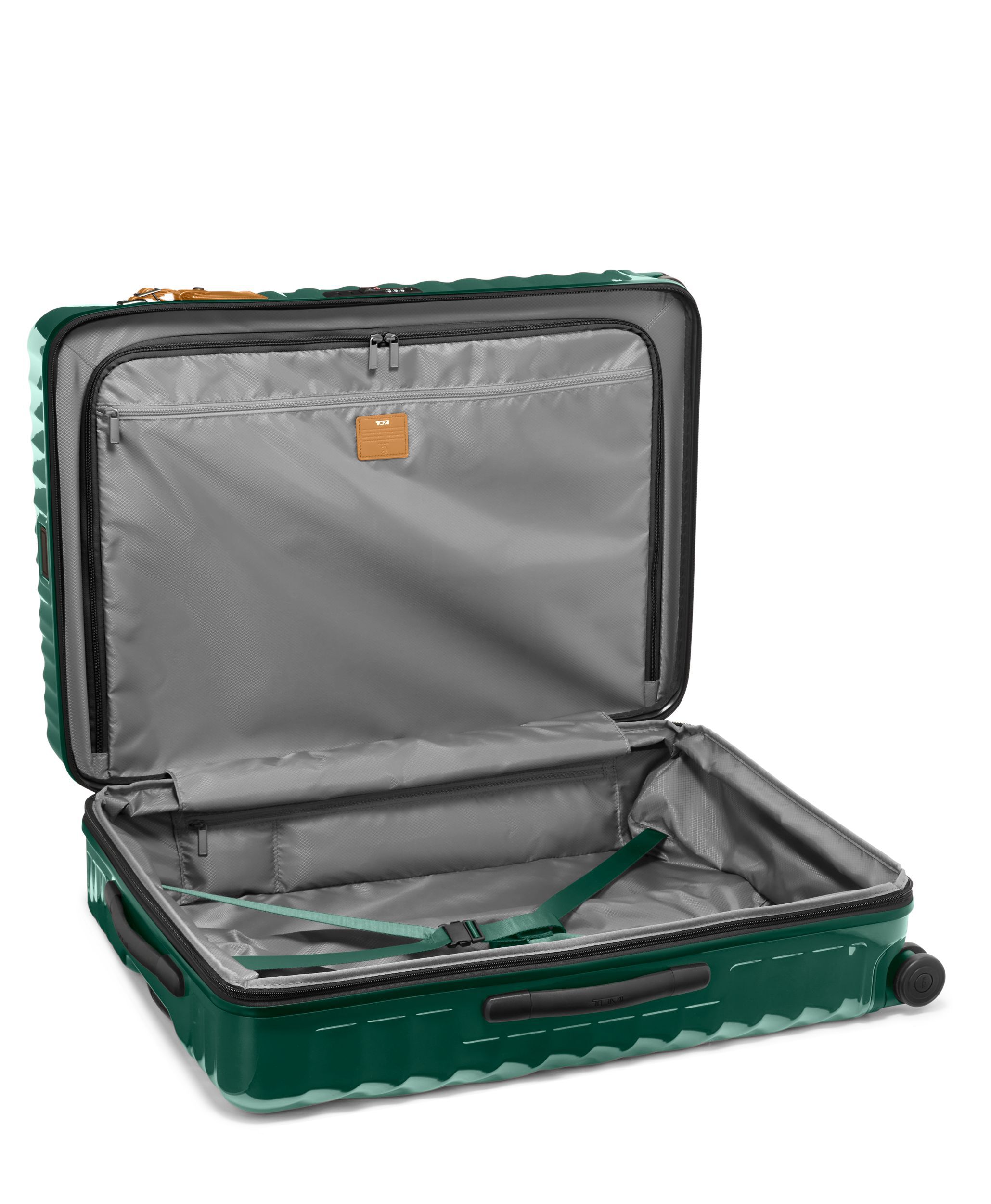 TUMI キャリーケース 楽天市場】【正規品5年保証】 トゥミ スーツケース 機内持ち込み