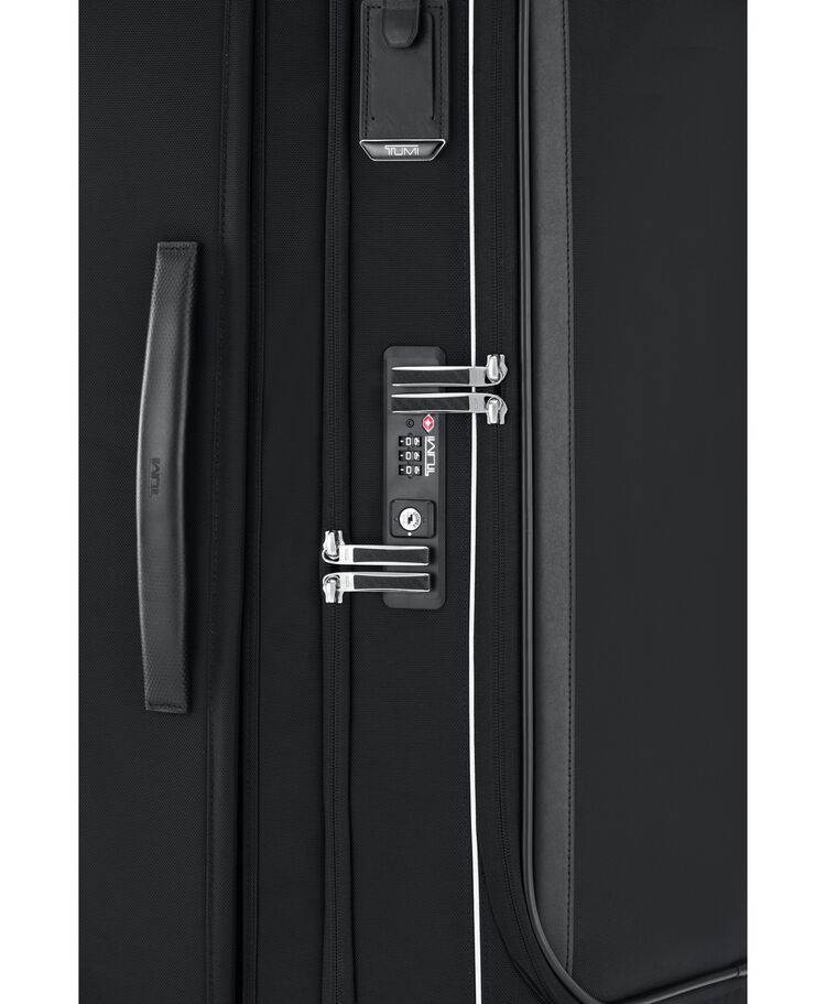 ARRIV&Eacute;エクステンデッド・トリップ・デュアル・アクセス・4ウィール・パッキングケース  hi-res | TUMI