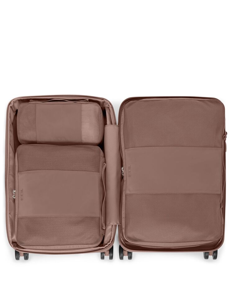 TRAVEL ACCESSORY パッキング・キューブ・ラージ  hi-res | TUMI