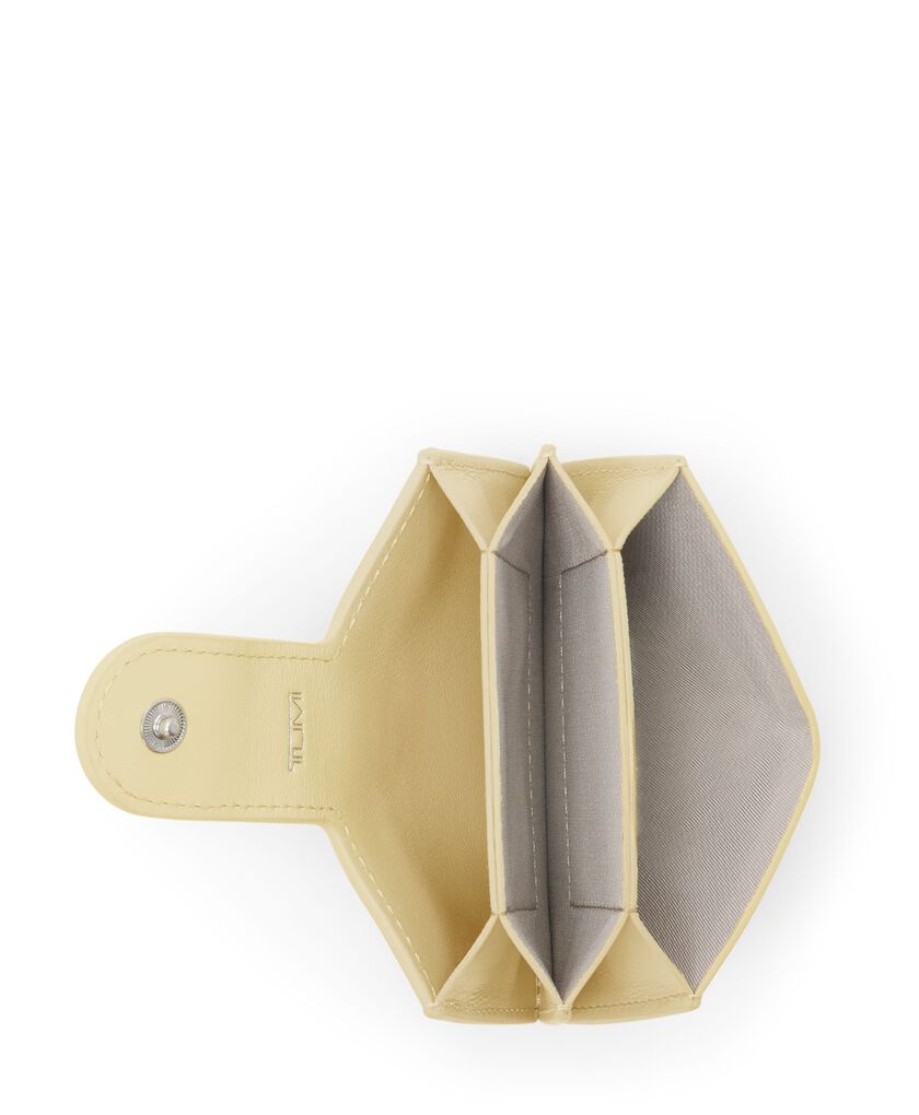 BELDEN アコーディオン・カード・ケース  hi-res | TUMI