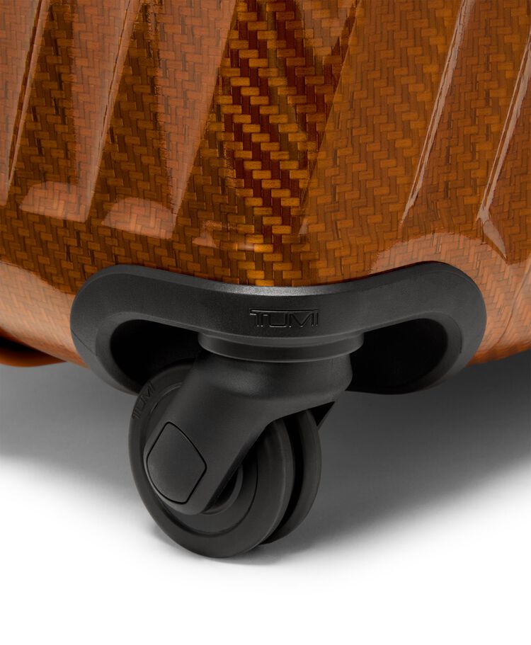 19 DEGREE LITE エクステンデッド・トリップ・パッキングケース  hi-res | TUMI