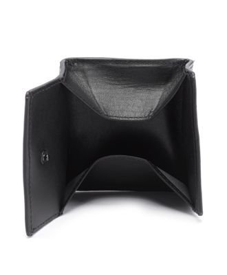 Tumi online coin pouch