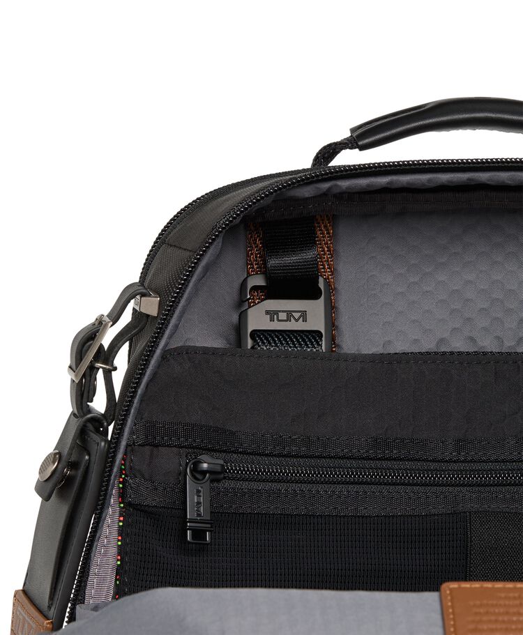 モバイル・オーガナイザー  hi-res | TUMI