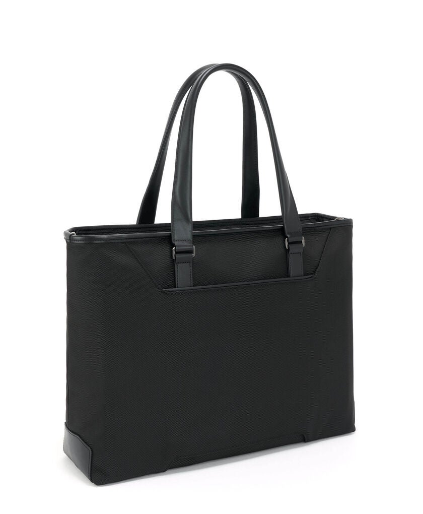 JARVIS イースト・ウエスト・トート  hi-res | TUMI