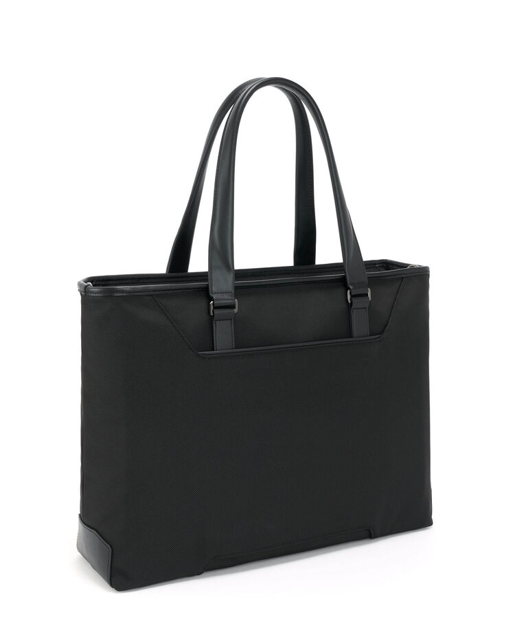 JARVIS イースト・ウエスト・トート  hi-res | TUMI