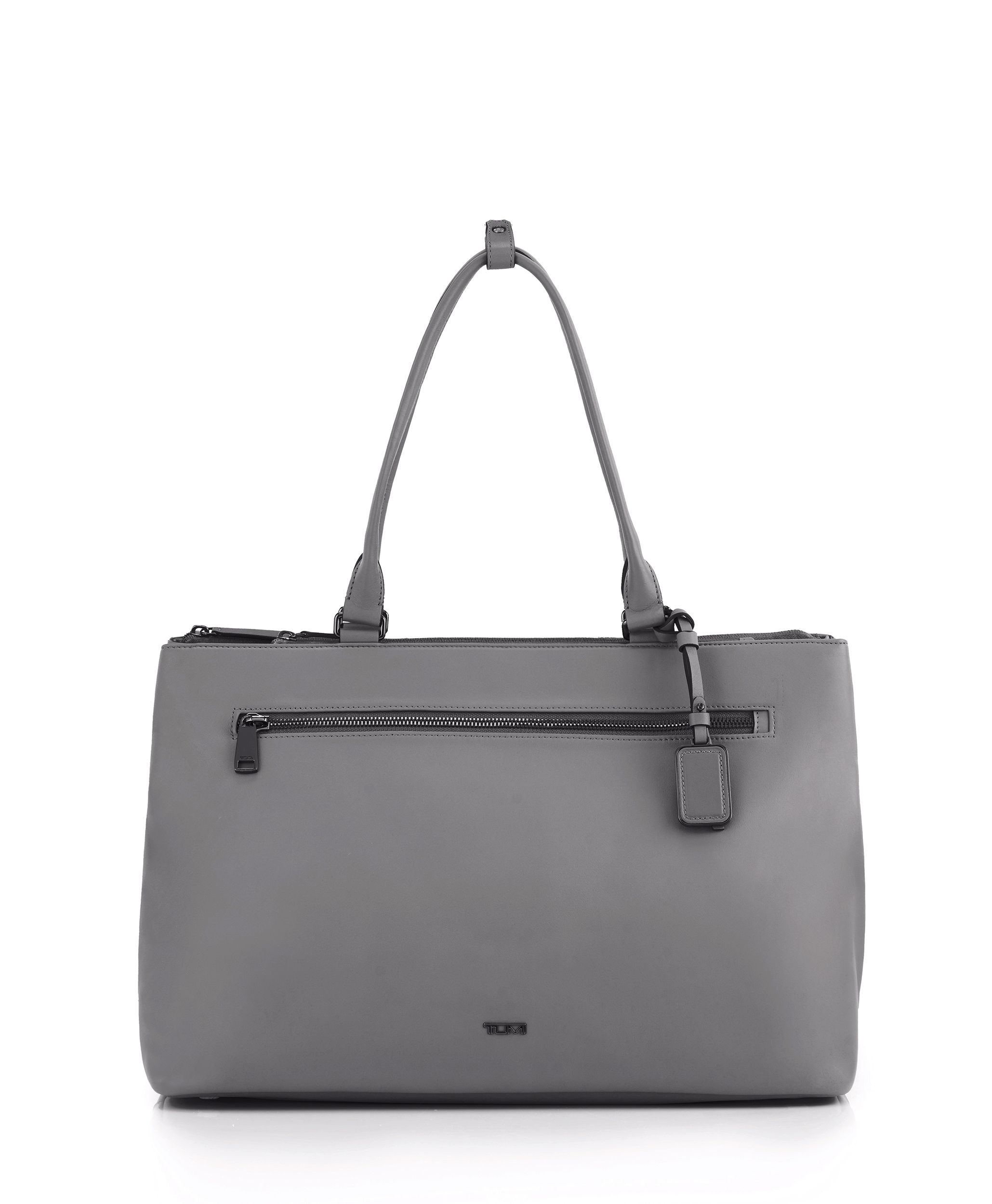 Tumi sales rosalind tote