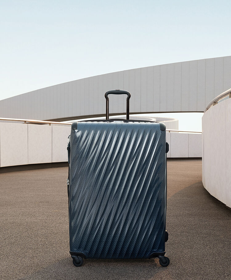 エクステンデッド・トリップ・パッキングケース  hi-res | TUMI