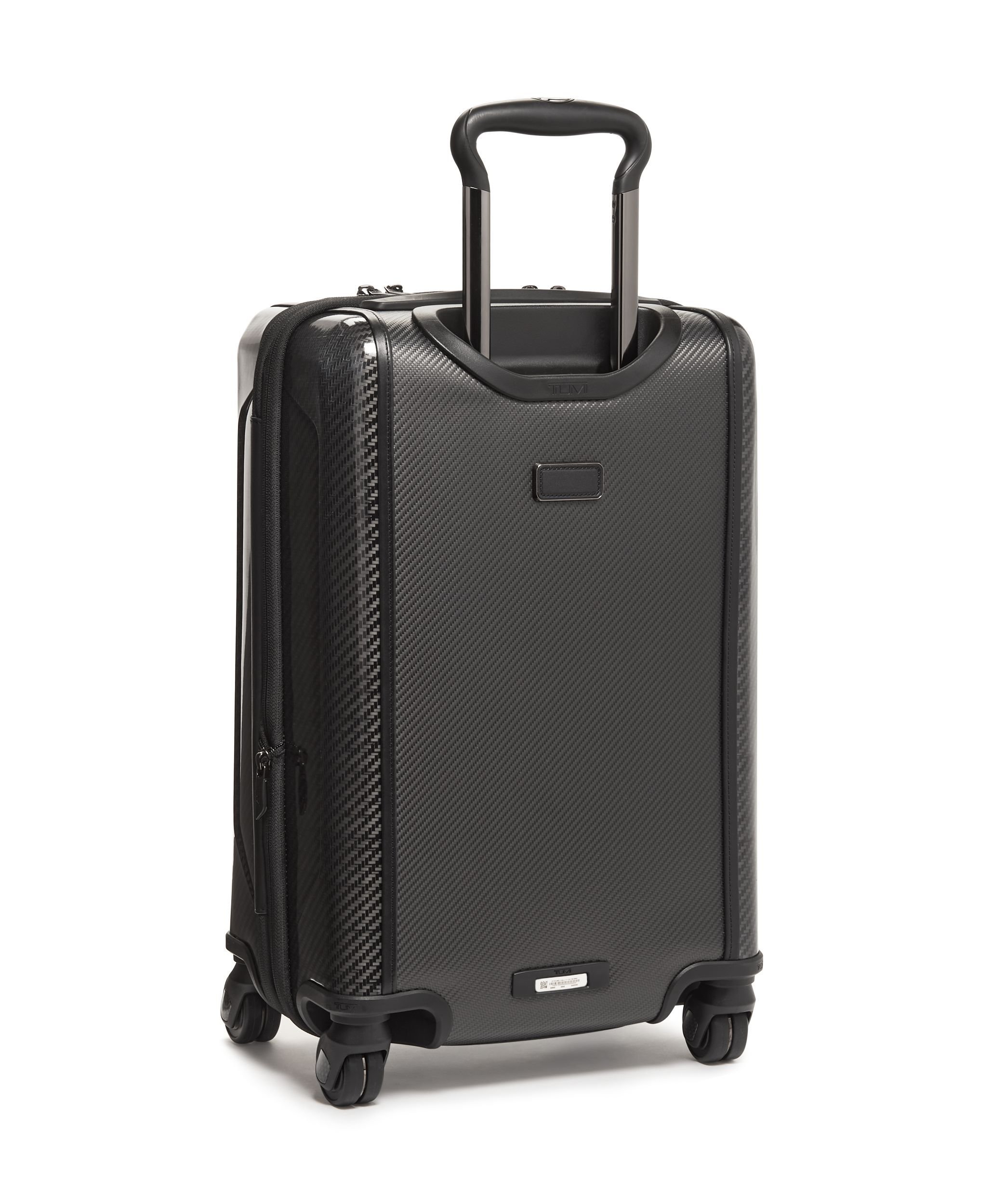 TUMI スーツケース TUMI スーツケース 19 DEGREE インターナショナル・エクスパン