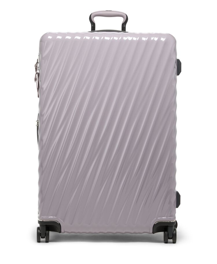 19 DEGREE エクステンデッド・トリップ・エクスパンダブル・4ウィール・パッキングケース  hi-res | TUMI