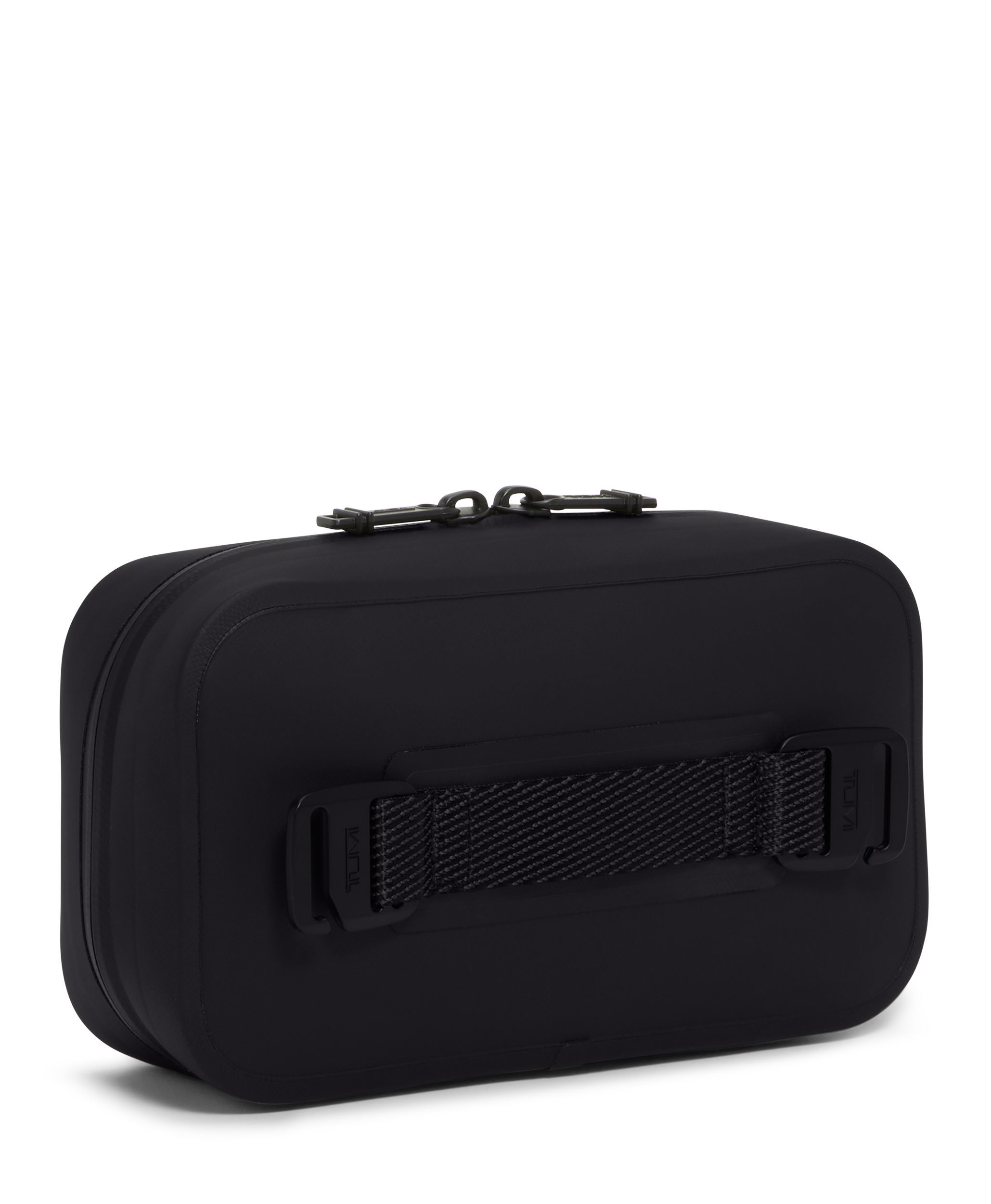 TUMI  ウェルデッド・ジップ・アラウンド・ケーススタイル