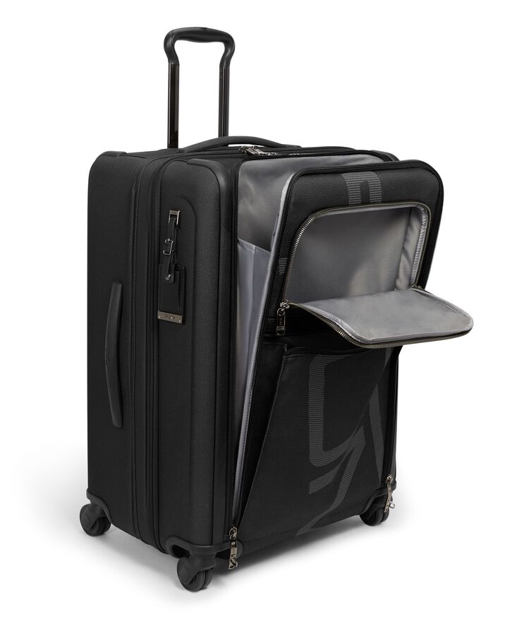 ALPHA ショート・トリップ・エクスパンダブル・4ウィール・パッキングケース  hi-res | TUMI