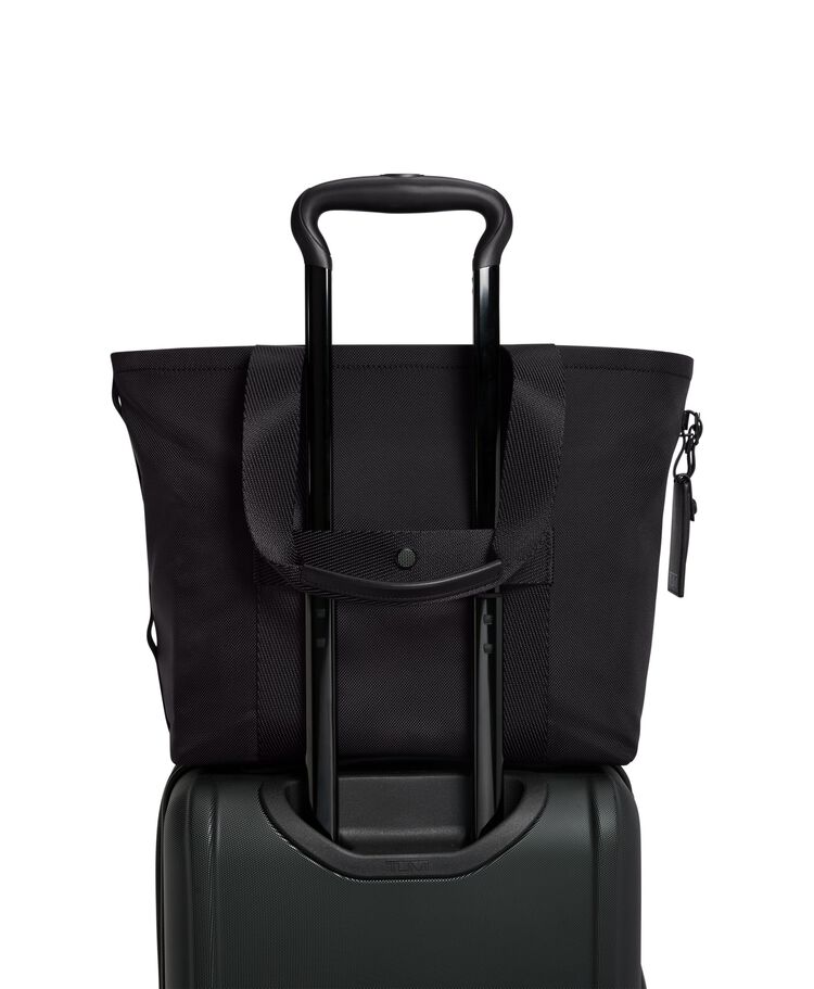 TUMI Golf エッセンシャル・スモール・イースト・ウェスト・トート  hi-res | TUMI