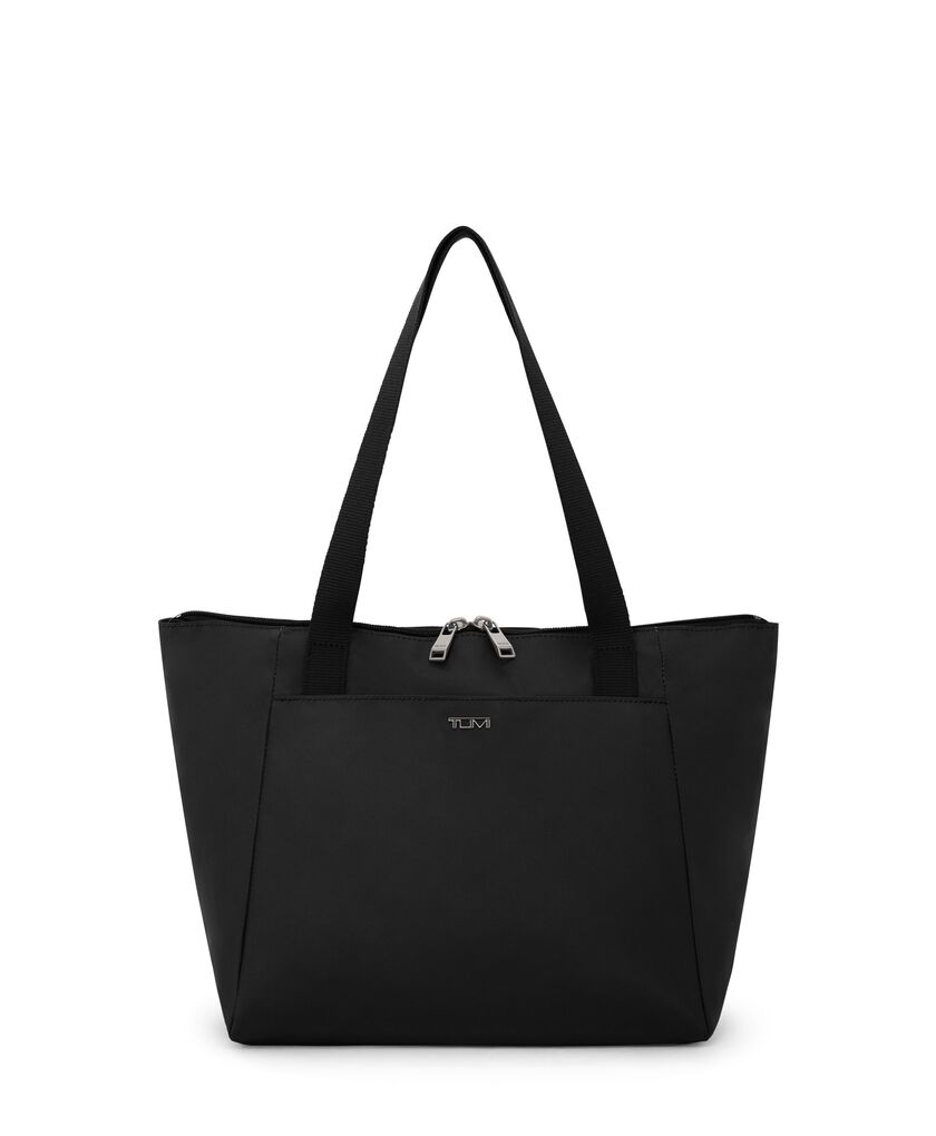 VOYAGEUR ジャスト・イン・ケース・スモール・トート  hi-res | TUMI