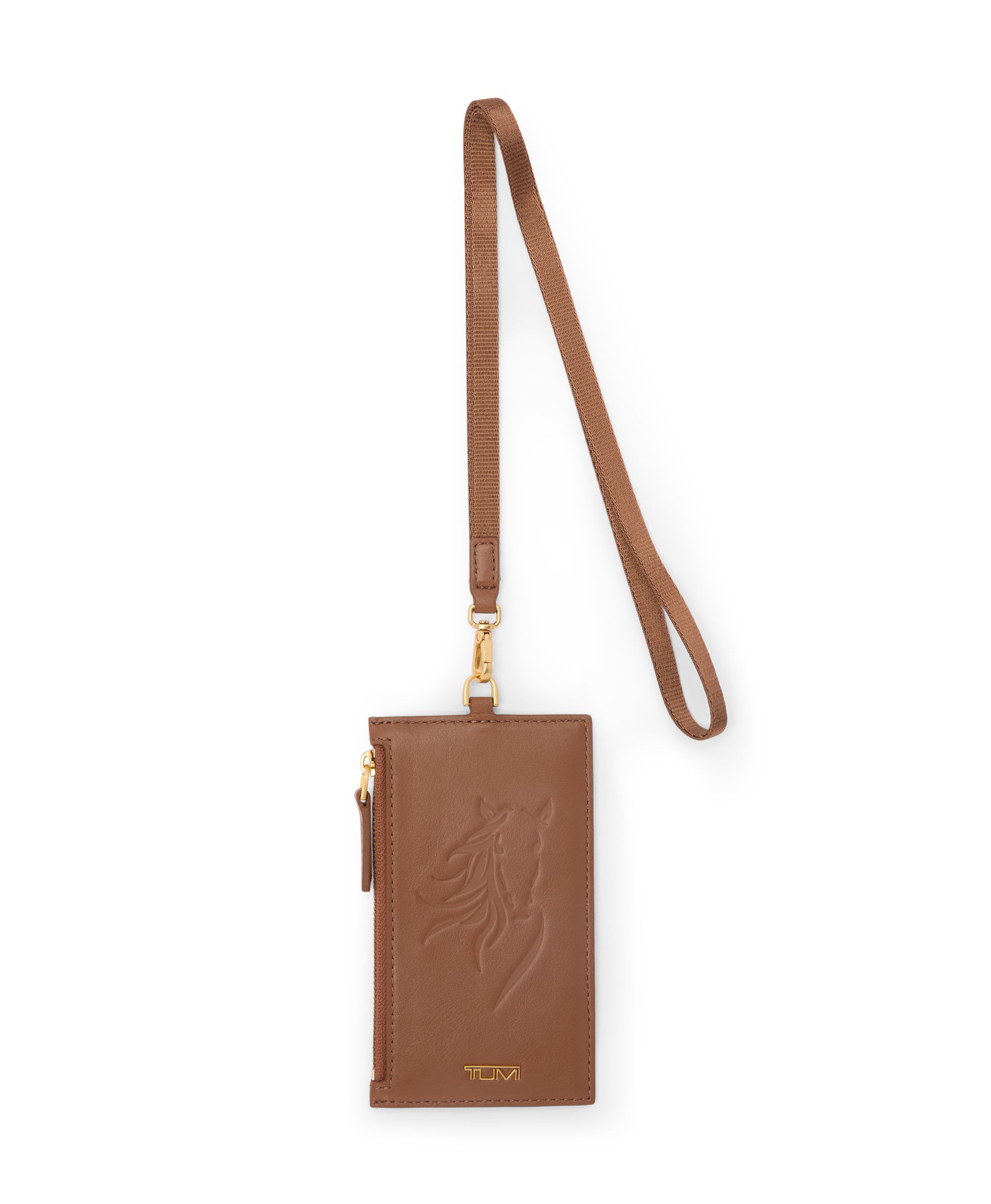IDカードホルダー｜TUMI(トゥミ)公式サイト