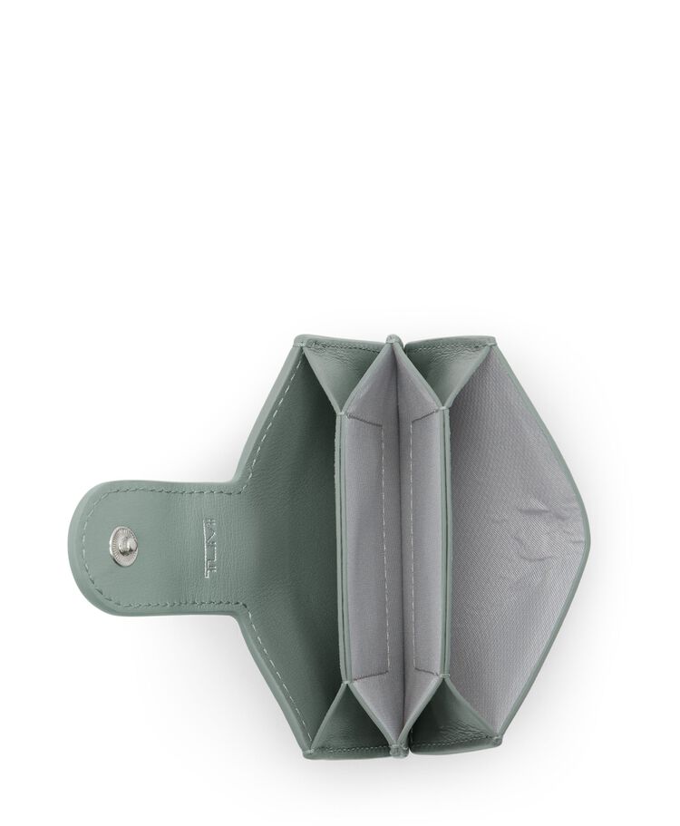 BELDEN アコーディオン・カード・ケース  hi-res | TUMI