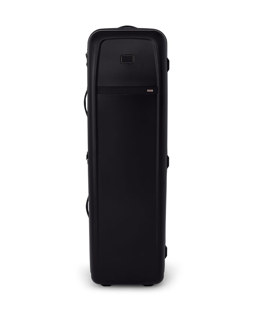 Tumi Golf ゴルフ・2ウィール・トラベルケース  hi-res | TUMI