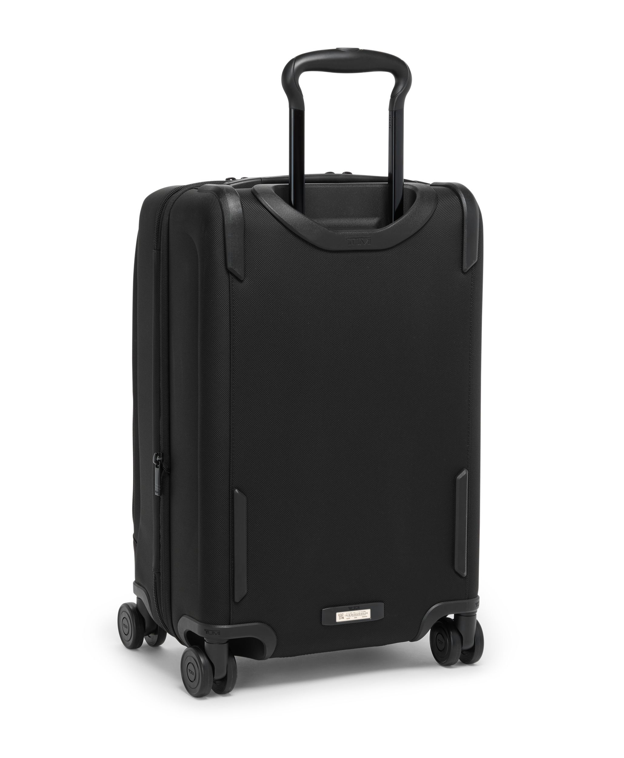 TUMI ALPHA（アルファ） オフィス・エクスパンダブル・キャリーオン