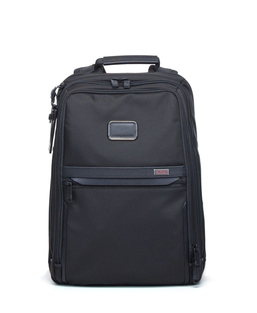 ビジネスリュック・バックパック｜TUMI(トゥミ)公式サイト