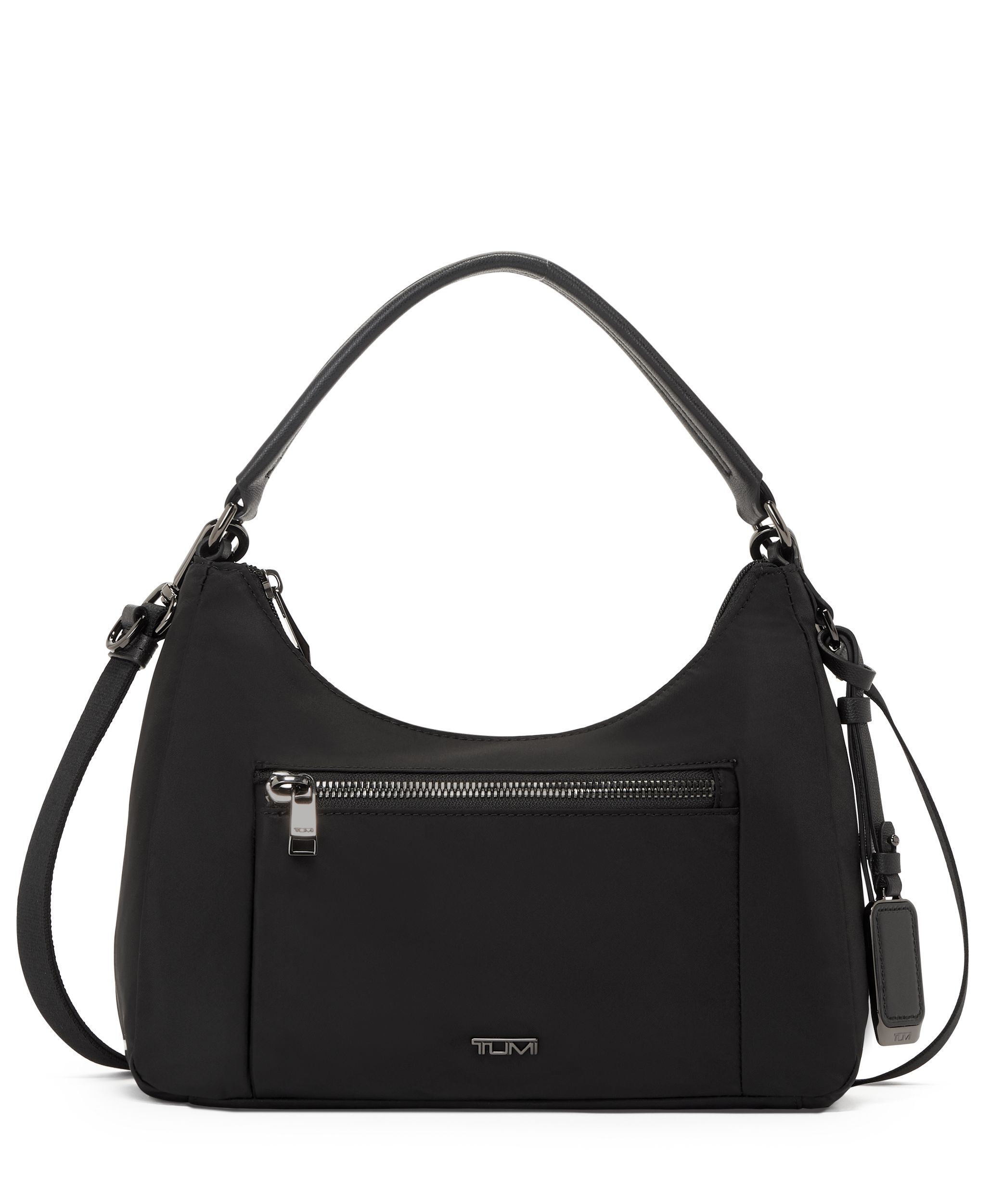 TUMIトゥミ♡レディース TUMI 最大50%☆9/5限定 正規品5年保証 トゥミ リュック