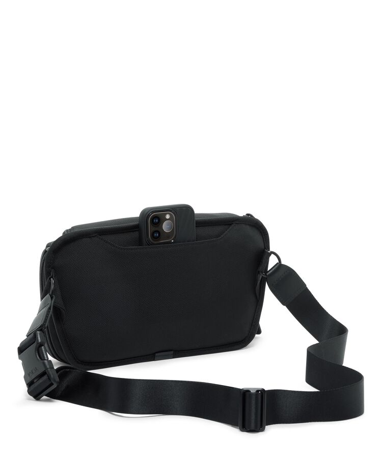 ラージ・スリング  hi-res | TUMI