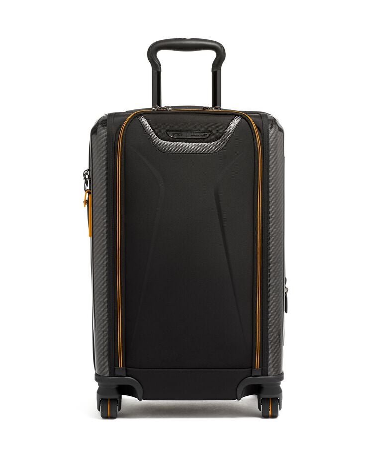 TUMI I MCLAREN 「エアロ」インターナショナル・エクスパンダブル・4 