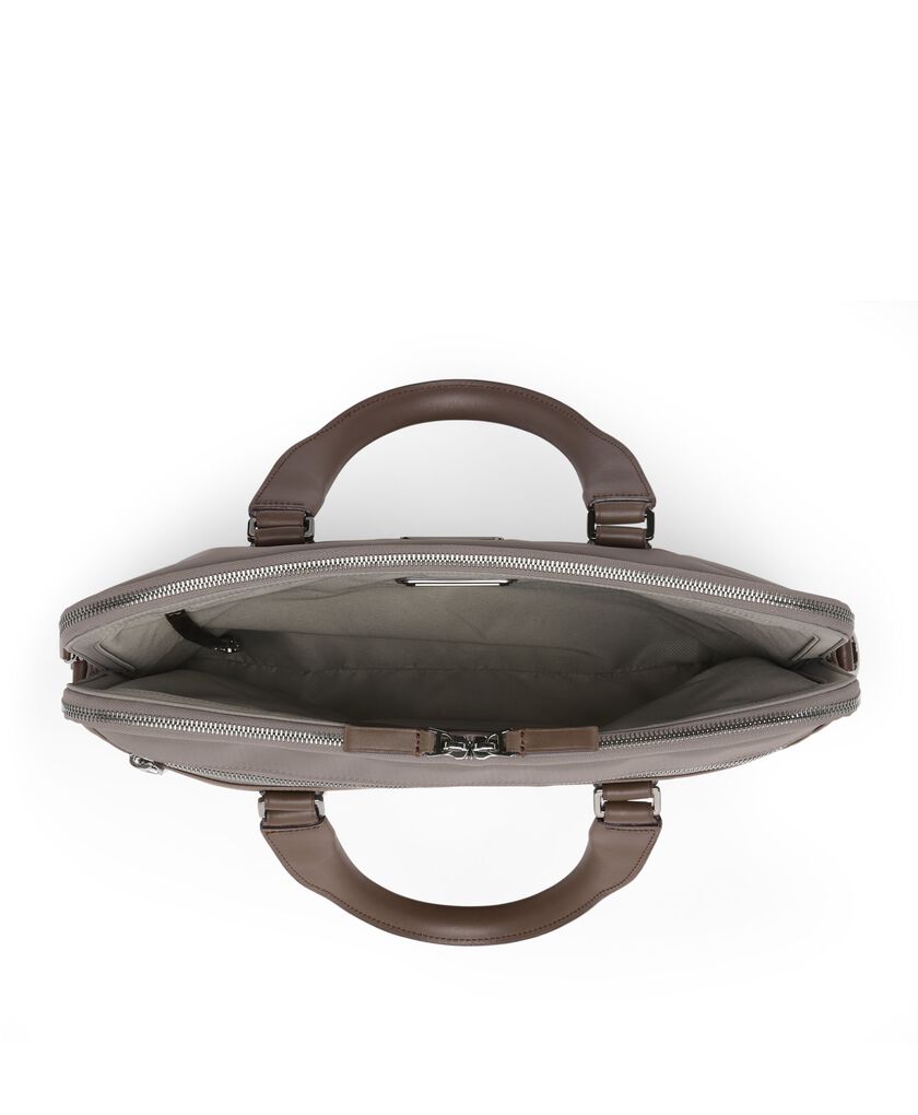 HARRISON 「シカモア」スリム・ブリーフ  hi-res | TUMI