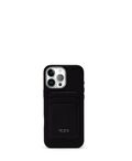 マグセーフ・ウォレット・iPhone 16 PRO