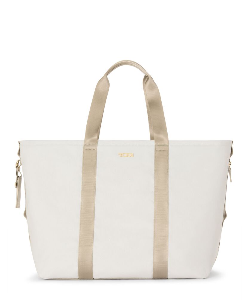 Tumi Golf エッセンシャル・ラージ・イースト・ウエスト・トート  hi-res | TUMI