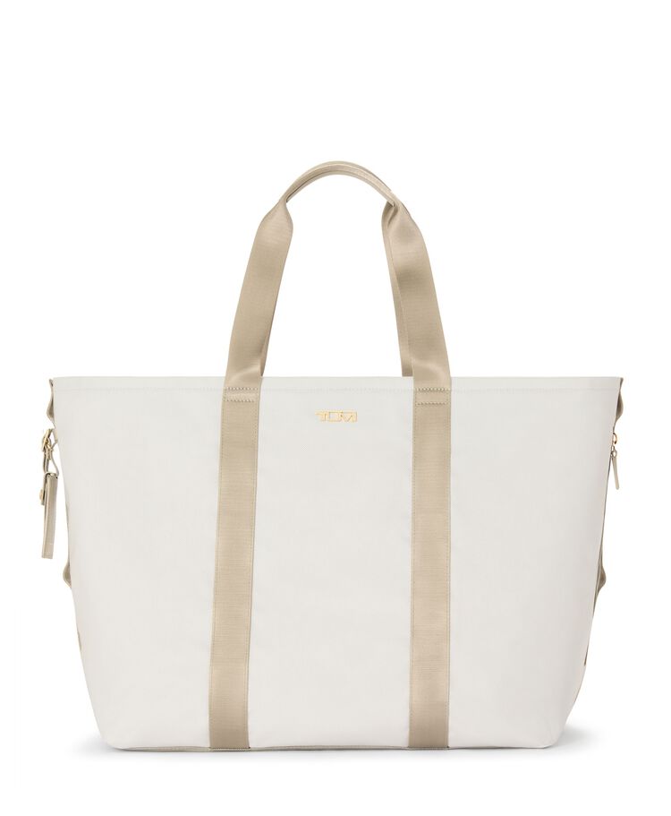 Tumi Golf エッセンシャル・ラージ・イースト・ウエスト・トート  hi-res | TUMI