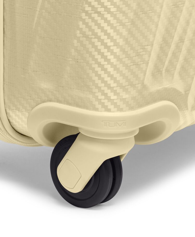 19 DEGREE LITE インターナショナル・キャリーオン  hi-res | TUMI