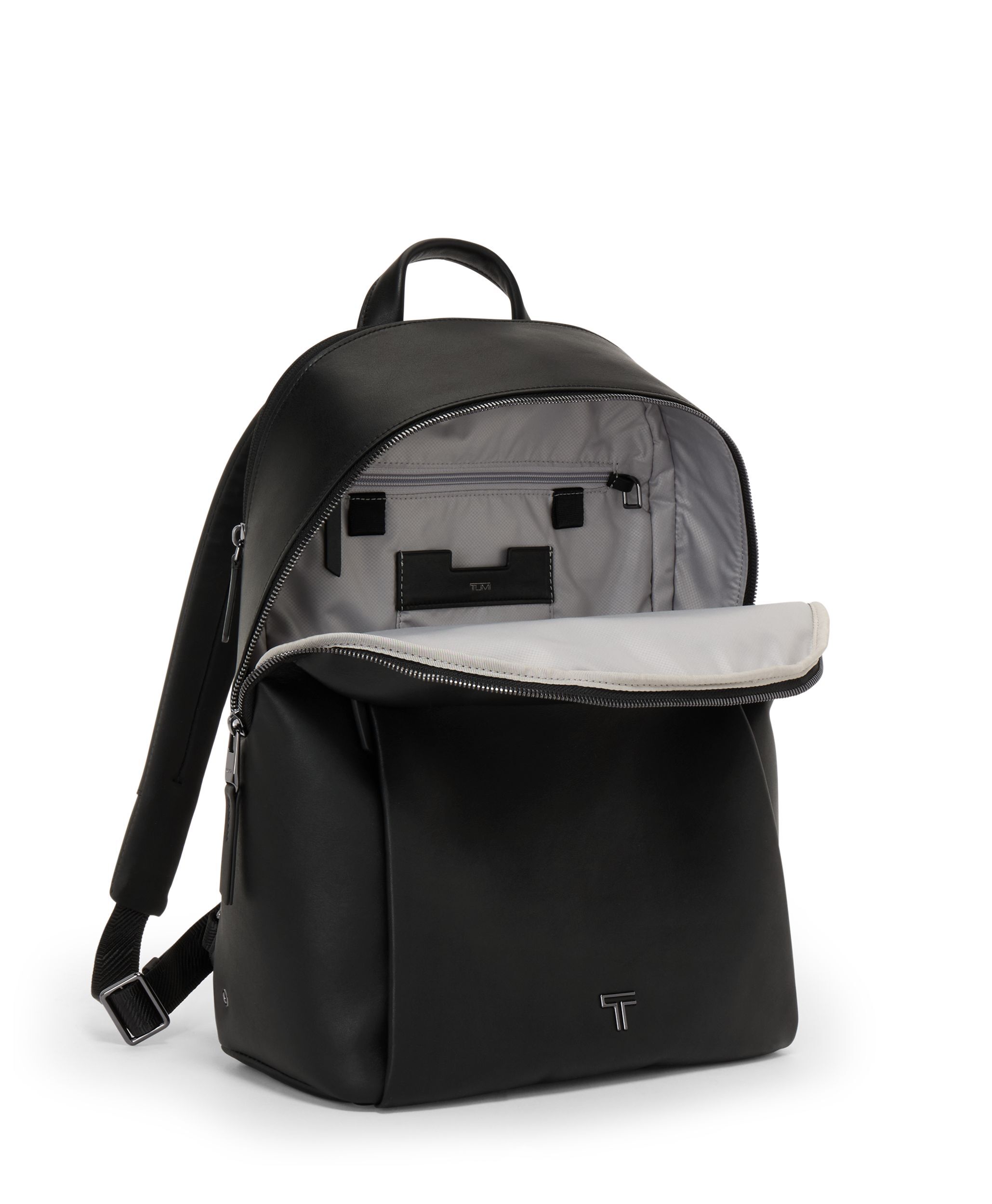 TUMI トゥミVOYAGEUR ホランド バックパック　リュック