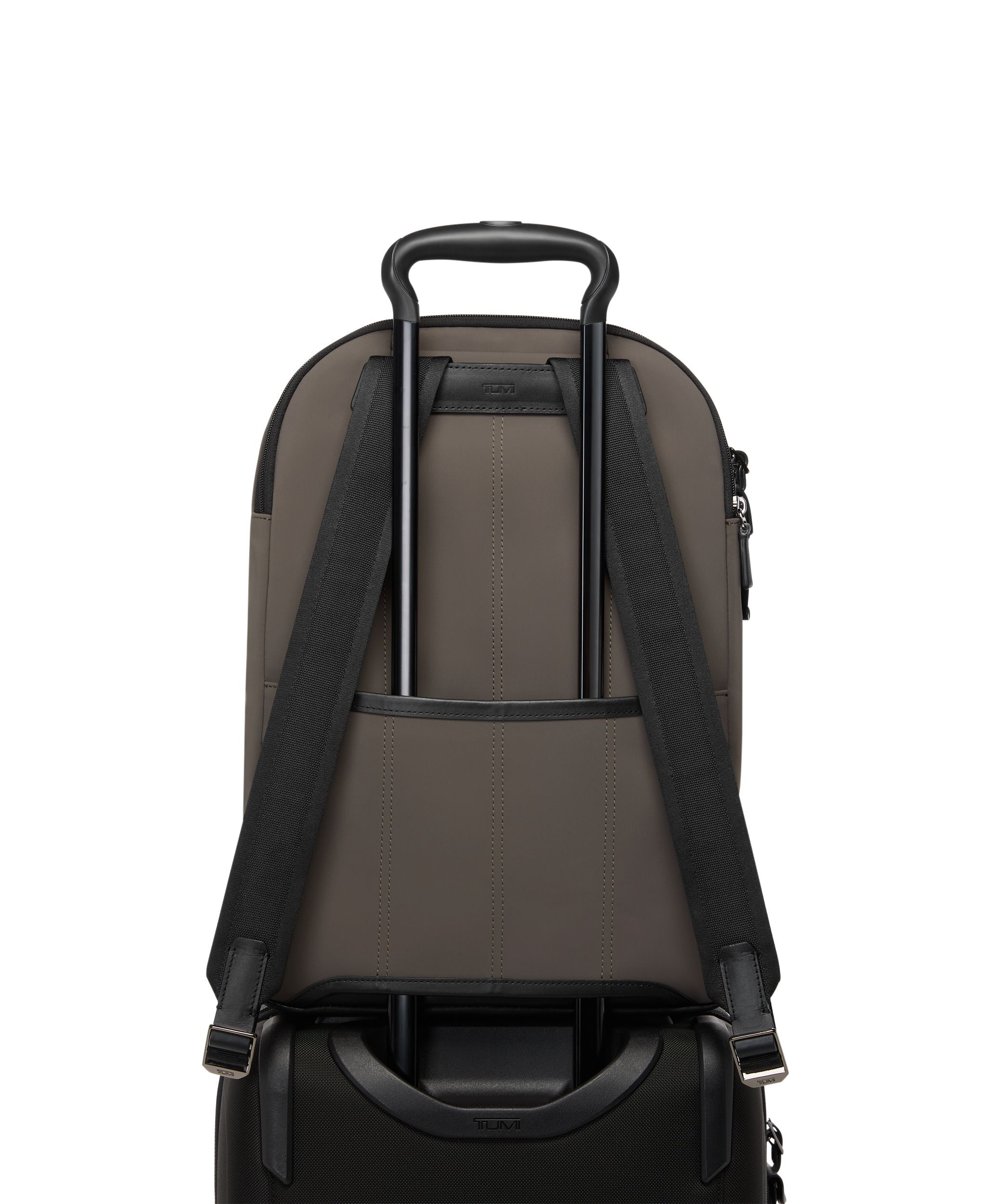 メンズ リュック・バックパック｜TUMI(トゥミ)公式サイト
