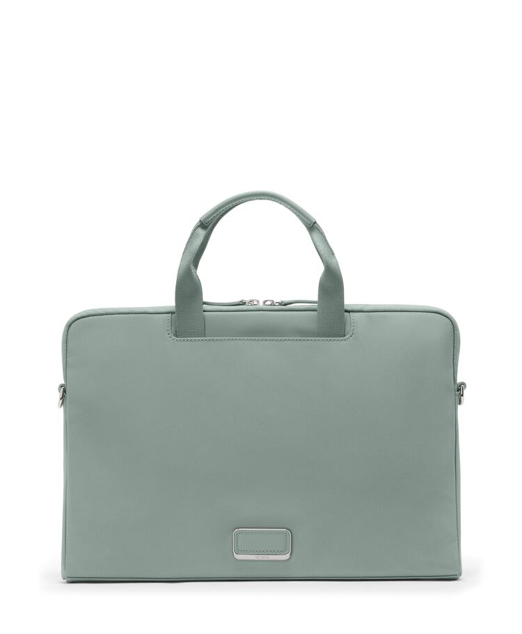 VOYAGEUR 「ダコタ」ラップトップ・クロスボディ  hi-res | TUMI